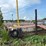#6-•-186-x-40-x-7-deck-barge-image-5