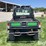 2015-john-deere-gator-image-6