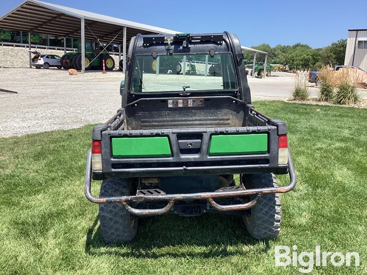 2015-john-deere-gator-image-6