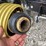 2020-geringhoff-elite-ns-830-corn-head-image-13