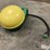 2013-john-deere-starfire-3000-image-5
