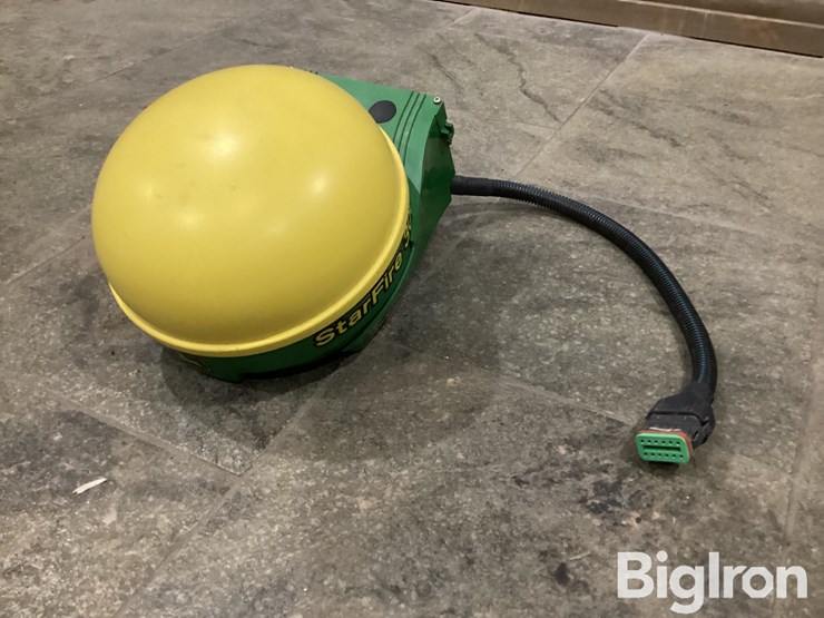 2013-john-deere-starfire-3000-image-5