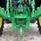 2023-john-deere-6145m-image-13