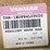 #40-•-yanmar-parts-appears-unused-image-4