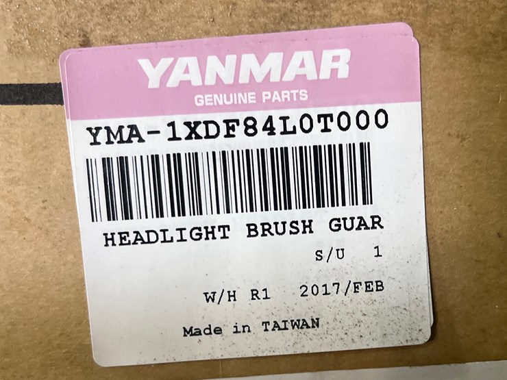 #40-•-yanmar-parts-appears-unused-image-4