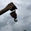 #12-•-galen-15-ton-crane-image-10