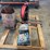 #91-•-lot-of-misc-items-image-2