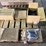 #39-•-misc-lot-of-assorted-flourescent-light-bulbs-image-5