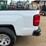 #00780-•-2014-chevy-silverado-pickup-image-9