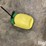 2017-john-deere-starfire-6000-image-5
