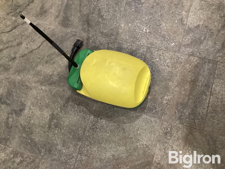 2017-john-deere-starfire-6000-image-5