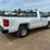 #00780-•-2014-chevy-silverado-pickup-image-3