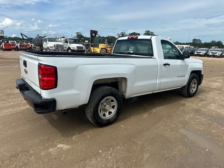 #00780-•-2014-chevy-silverado-pickup-image-3