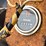 #11-•-grove-rt740-30-ton-crane-image-25