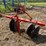 #403-•-tuffline-rd42018-row-disc-bedder-image-3