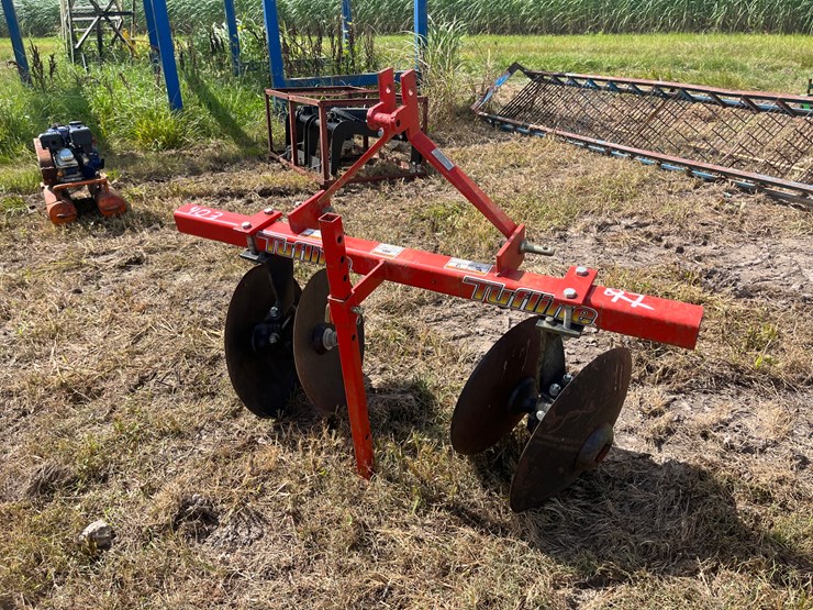 #403-•-tuffline-rd42018-row-disc-bedder-image-3
