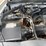 #00780-•-2014-chevy-silverado-pickup-image-36