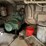 #7-•-"miss-joan"-1968-46'-steel-tugboat-image-38
