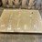 #95-•-48x96-plexi-glass-sheet-image-1