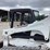 2011-bobcat-t870-image-17