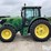 2023-john-deere-6145m-image-8