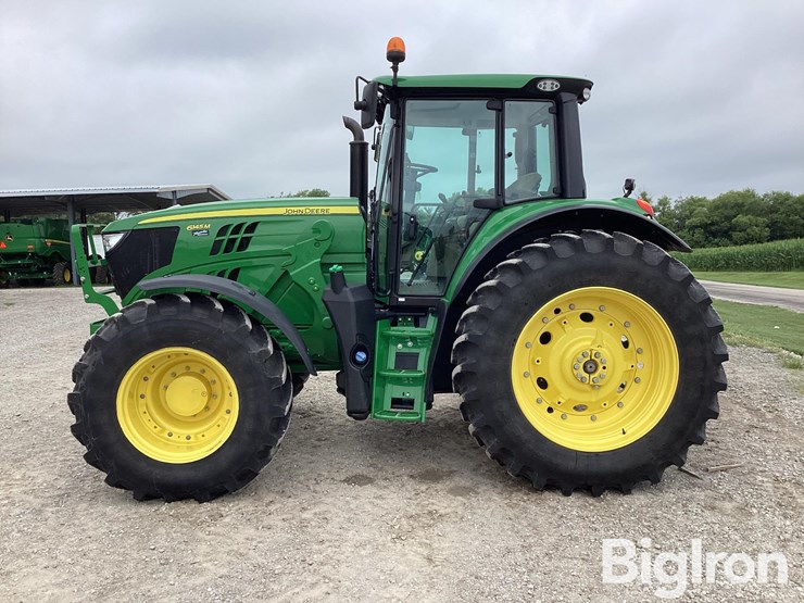 2023-john-deere-6145m-image-8