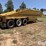 1997-king-load-image-5