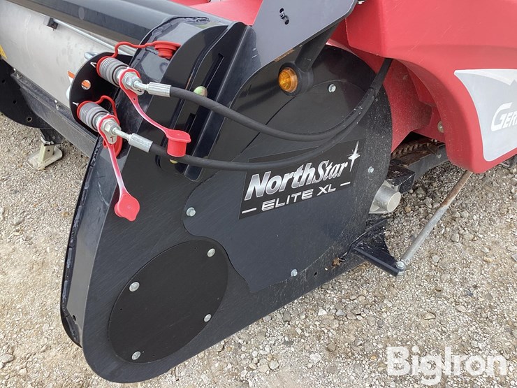2020-geringhoff-elite-ns-830-corn-head-image-20