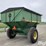 john-deere-500-image-5