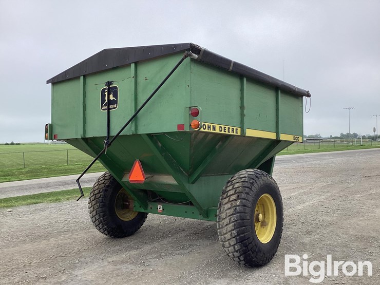 john-deere-500-image-5