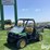 2011-john-deere-gator-image-1