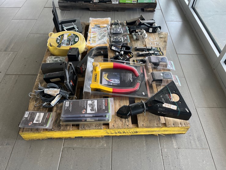 #25-•-misc-lot-of-assorted-items-image-3