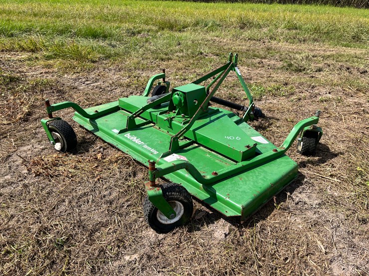 #406-•-buhler/-farm-king-rotary-cutter/-finishing-mower-image-2