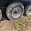 #416-•-texas-bragg-gooseneck-trailer-image-15
