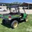 2012-john-deere-gator-image-5