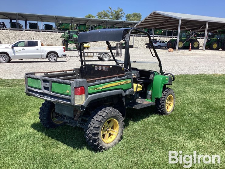 2012-john-deere-gator-image-5