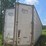 1990-trailmobile-trailer-image-21
