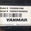 #87-•-yanmar-bachoe-thumb-kit-appears-unused-image-3