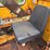 #11-•-grove-rt740-30-ton-crane-image-16