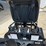 #7-•-yanmar-digging-attachment-with-bucket-and-hydraulic-levers-image-7