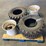 #86-•-2-yanmar-tires-and-rims-image-3