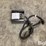 2012-john-deere-liquid-rate-controller-w/-harness-image-7