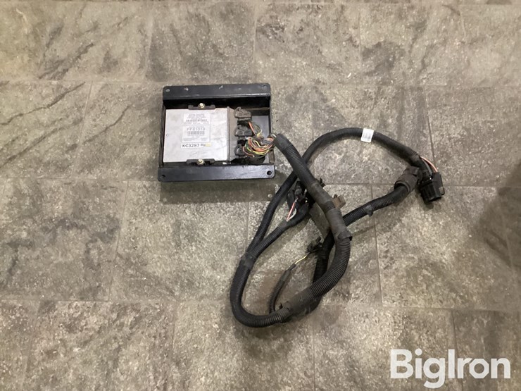 2012-john-deere-liquid-rate-controller-w/-harness-image-7