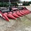 2020-geringhoff-elite-ns-830-corn-head-image-3
