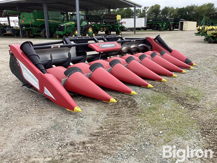 2020-geringhoff-elite-ns-830-corn-head-image-3