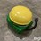 2011-john-deere-starfire-3000-image-8
