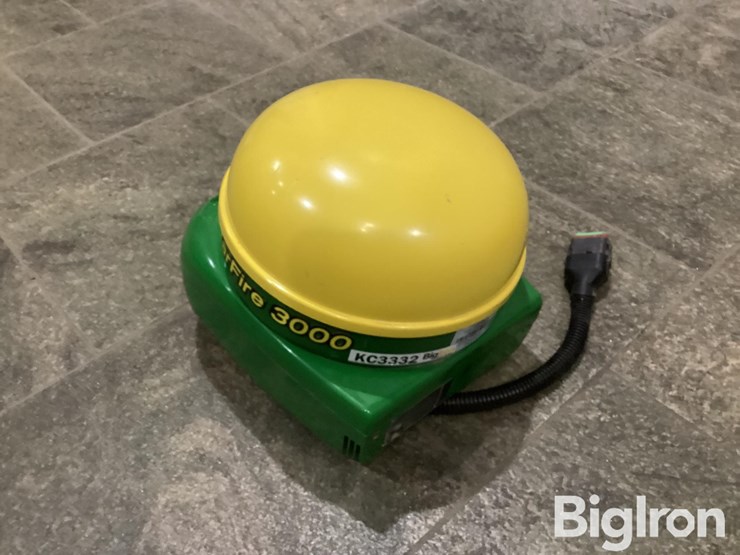 2011-john-deere-starfire-3000-image-8
