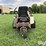grasshopper-616-image-6