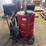 #82-•-mobile-oil-dolly-with-pump-image-4