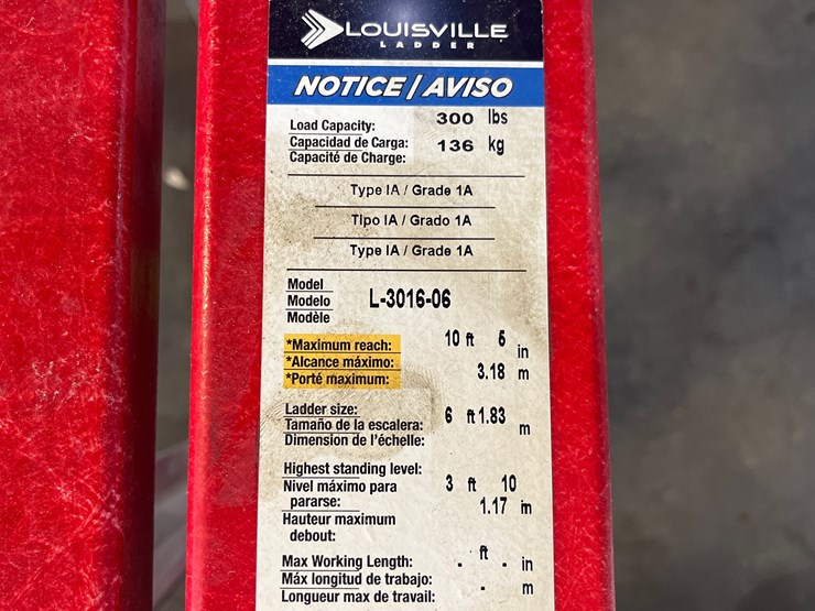 #73-•-louisville-ladder-max-reach-10.5-image-1